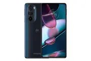Motorola Edge 30 Pro 5G Single Sim 8GB/128GB ( AU Version )