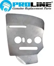 Proline® Inner Side Plate For Stihl 024 026 028 034 036 1122 664 1000