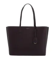 Tory Burch Perry Tote