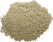 Scale Prevention Replacement Filter Media for Scale Sentry Salt-free Softener...