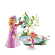 Playmobil Special Princess at the Pond #70247 New in Bag 2020