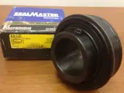 Seal-Master - P/N: ER-32C - Gold Line Bearing - NEW