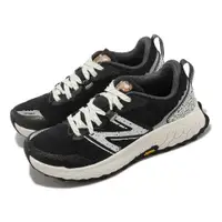 在飛比找PChome24h購物優惠-New Balance 紐巴倫 越野跑鞋 Hierro V7