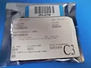 Vishay Semiconductor BAW56-V-GS08 Small Signal Switching Dual 70V Diode Qty 1000