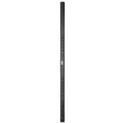APC by Schneider Electric NetShelter PDU - Switched - IEC 60309 (2P+E) 16A - 21 x IEC 60320 C13, 3 x IEC 60320 C19 - 16 A - 230 V AC Input - 230 V AC
