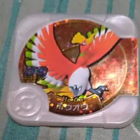 在飛比找蝦皮購物優惠-現貨 正版 神奇寶貝pokemon tretta 卡匣 特別