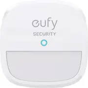 Eufy Security Motion Sensor - Add On [T8910C21]