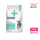 【Nutrience 紐崔斯】CARE＋頂級無穀處方犬糧-口腔護理配方 9.5kg/21lbs(狗糧、狗飼料)