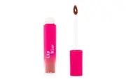 Australis Lip Blur Cloudy 4G