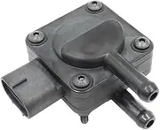 Differential Pressure for for Mitsu/bishi Pajero Montero 3.2 2006-2012 1865A087