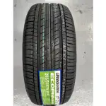 【杰 輪】BRIDGESTONE 普利司通 EP150 195/65-15 完工價換四條再送3D電腦四輪定位 歡迎洽詢