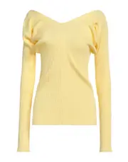 [LOW CLASSIC] LOW CLASSIC Sweaters - Item 14515604
