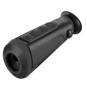 C10 Thermal Imager Monocular Night Vision SDP 256x192 Infrared Thermal Camera