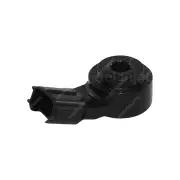 Knock Sensor for Toyota Hilux RZN149R TGN16R TGN121R GGN15R Aurion FJ Cruiser