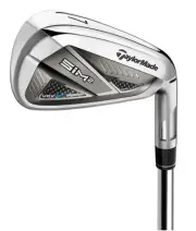 Taylor Made SIM2 Max Wedge (Ladies) NEW