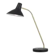 Farbon Table Lamp
