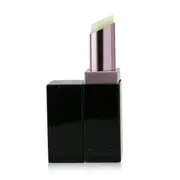 POLA - B.A Lip Bar Serum