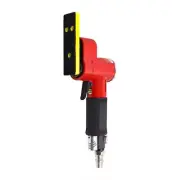 Reciprocating Type Pneumatic Sander Air Polishing Machine Wood Furniture Grinder