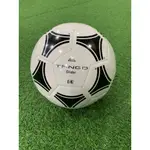 特價(過動兒)全新 ADIDAS TANGO GLIDER 練習足球 (S12241)