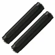 Seismic Audio - SAPT145 - 2 Pack of 1/4" TRS Female to 1/4" TRS Female Coupler