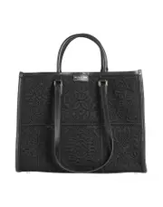 [MYBEST BAG] MY-BEST BAG Handbags - Item 45913628