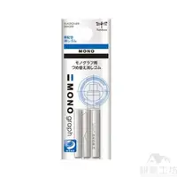 在飛比找蝦皮商城優惠-日本蜻蜓牌TOMBOW ER-MG MONO graph自動