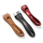 Handle Cookware Anti-scalding Detachable For Different Pan Pot Replace