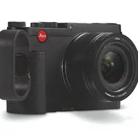 在飛比找Yahoo!奇摩拍賣優惠-Leica/徠卡 X(typ113)D-Lux typ109