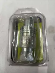 Apache Quick Couple New S40-4 3000 Psi