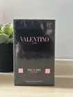BRAND NEW‼️ Valentino Uomo Born In Roma Intense 100ml