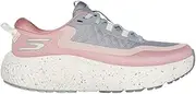 [Skechers] Women's Go Run Supersonic Max All Terrain Sneaker