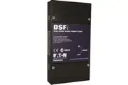 Eaton 5-32A Dual Stage Surge Filter [DSFI]