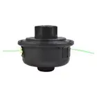 Bump & Feed Head Replacement RST210/RST250/ER2650/A-89137 Whipper Snipper
