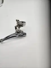 Vintage SunTour SPIRT Front Derailleur free post