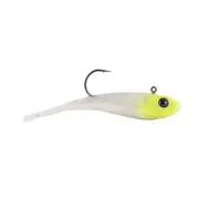 Berkley PowerBait PowerSwitch Soft Plastic Lure 5in