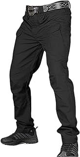 Mens Lightweight Fishing Pants prices in Australia, best deals for Feb 2024