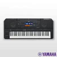 在飛比找蝦皮購物優惠-【又昇樂器】YAMAHA PSR-SX900 61鍵 電子琴