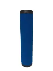 USOX170 Replacement Filter Element for Kaeser KOX-170, 0.01 Micron Particulate /