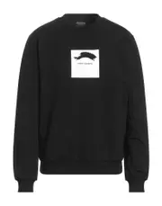 [MAUNA KEA] MAUNA KEA Sweatshirts - Item 10532341