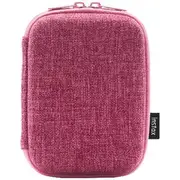 Fujifilm Instax Mini Link 3 Case Pink