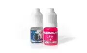 Lightspeed Lube Bundle - Speed Rubik's Cube Lubricant (Professional Grade Lube)