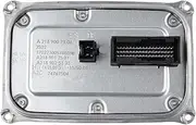 liwei store Headlight Ballast Control Module LED Controller A2189007306 A2129005424 A2129008324 A2189000406 Compatible With Benz Compatible With VITO V-Class