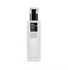 COSRX: BHA Blackhead Power Liquid (100ml)