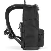Tamrac Runyon Camera Backpack With Padded Dividers For DSLR, Lenses Accessories
