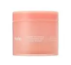 Huxley Conditioning Ceramide Face Pads Cactus Seed Oil 60 ct K-Beauty Korean