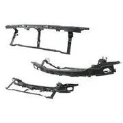 Sterling Bumper Reinforcement to suit Mitsubishi Challenger 03/1998 to 08/2000 - MBCG-REI-27F