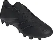 [adidas] Predator Club FxG Football Boots Shoes