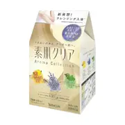 BATHCLIN - Aroma Collection Bath Salt - 6 packs