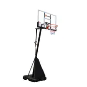Xtreetball Basketball Hoop Stand System-X024 3.05M