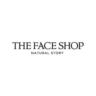 [THE Face SHOP] 設計眉筆/筆芯-水之美美妝店